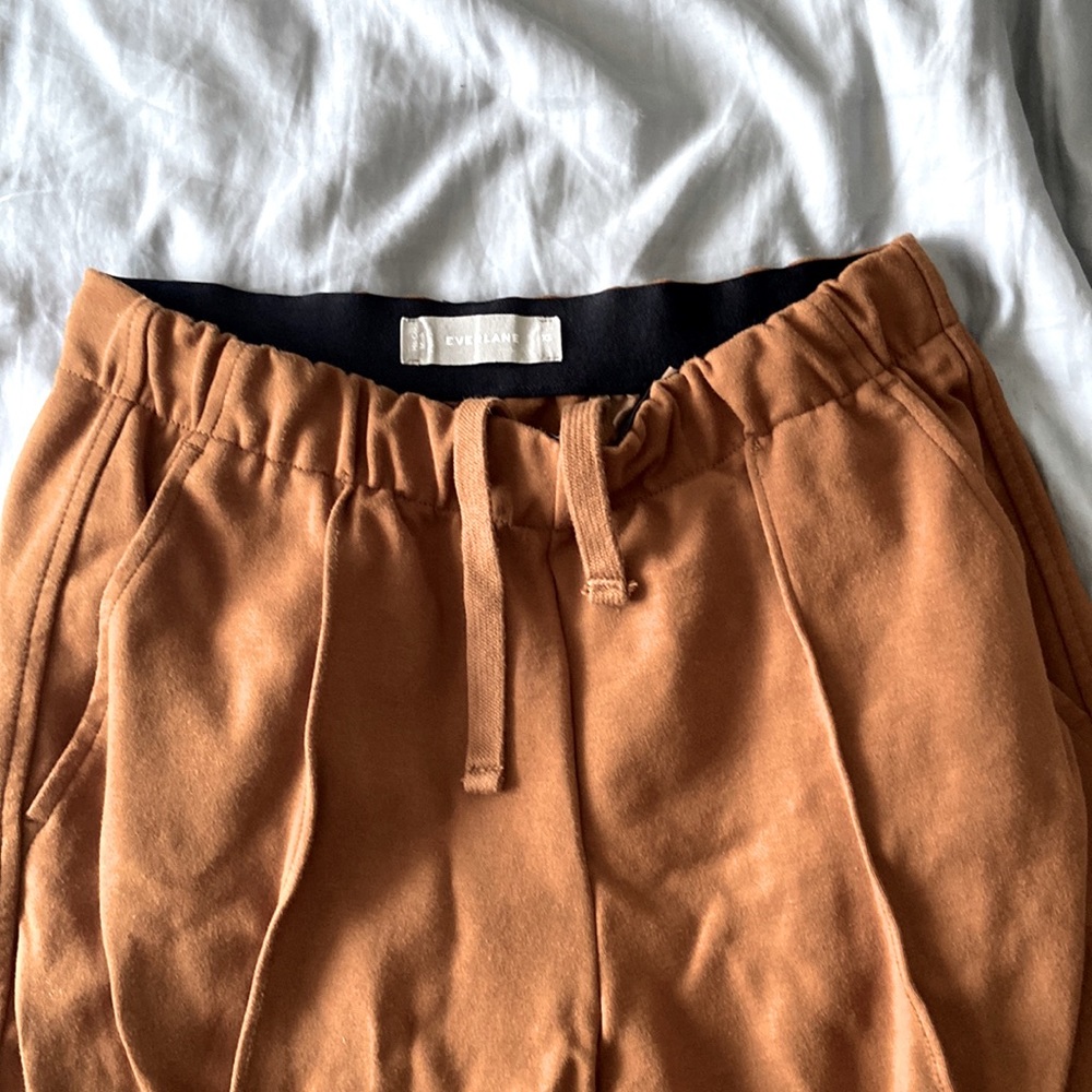 Everlane Dream Pants
